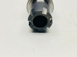 Εργαλειοδέτης CNC Υψηλής Ακρίβειας – Modular Tool Holder-thumb-2