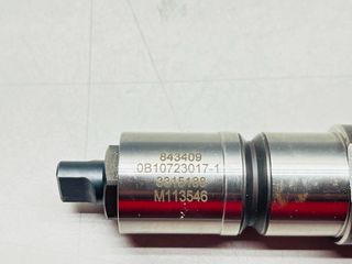 Εργαλειοδέτης CNC Υψηλής Ακρίβειας – Modular Tool Holder-thumb-3