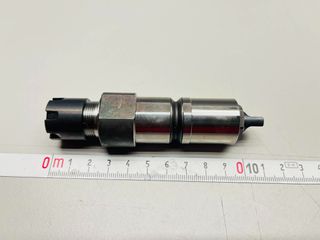 Εργαλειοδέτης CNC Υψηλής Ακρίβειας – Modular Tool Holder-thumb-4