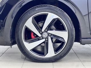 Volkswagen Polo 2019 1.0 TGI COMFORTLINE-thumb-7