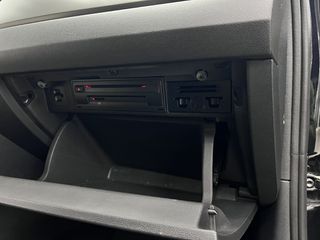 Volkswagen Polo 2019 1.0 TGI COMFORTLINE-thumb-40