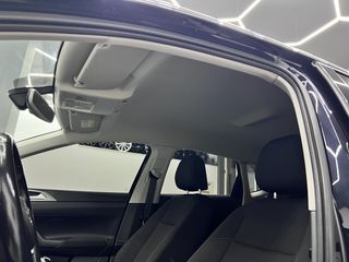 Volkswagen Polo 2019 1.0 TGI COMFORTLINE-thumb-43