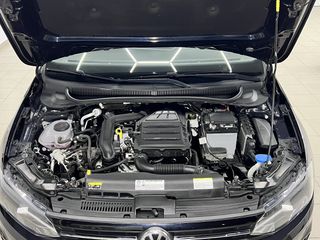 Volkswagen Polo 2019 1.0 TGI COMFORTLINE-thumb-14
