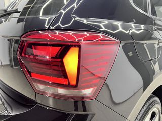 Volkswagen Polo 2019 1.0 TGI COMFORTLINE-thumb-21