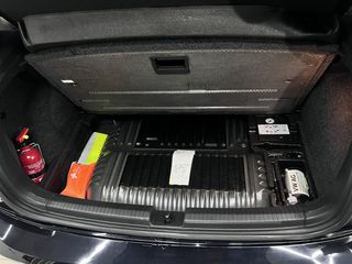 Volkswagen Polo 2019 1.0 TGI COMFORTLINE-thumb-23
