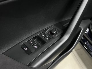 Volkswagen Polo 2019 1.0 TGI COMFORTLINE-thumb-26