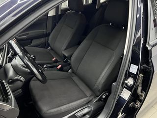 Volkswagen Polo 2019 1.0 TGI COMFORTLINE-thumb-27