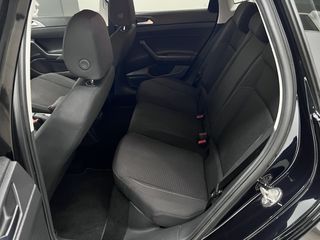 Volkswagen Polo 2019 1.0 TGI COMFORTLINE-thumb-28