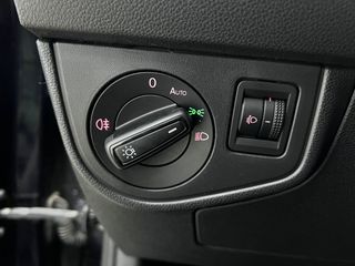 Volkswagen Polo 2019 1.0 TGI COMFORTLINE-thumb-29