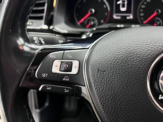 Volkswagen Polo 2019 1.0 TGI COMFORTLINE-thumb-31