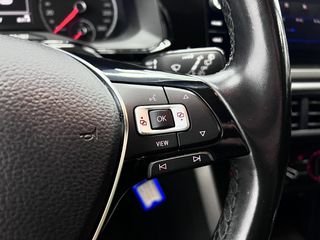 Volkswagen Polo 2019 1.0 TGI COMFORTLINE-thumb-32