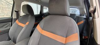 Suv / Crossover / 4x4 2009