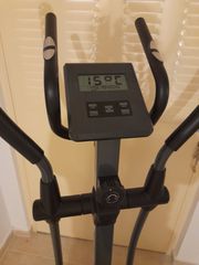 ΕΛΛΕΙΠΤΙΚΟ XFIT FLEXY-thumb-1