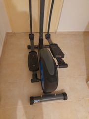 ΕΛΛΕΙΠΤΙΚΟ XFIT FLEXY-thumb-2
