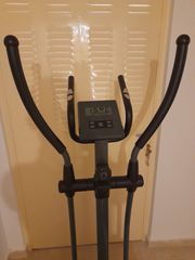 ΕΛΛΕΙΠΤΙΚΟ XFIT FLEXY-thumb-3