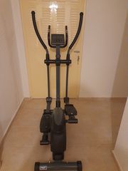 ΕΛΛΕΙΠΤΙΚΟ XFIT FLEXY-thumb-4