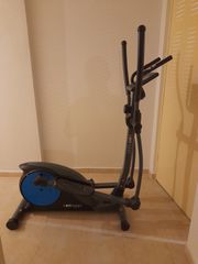 ΕΛΛΕΙΠΤΙΚΟ XFIT FLEXY-thumb-5