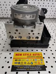 ΜΟΝΆΔΑ ABS FORD TRANSIT/TOURNEO CONNECT 2013-2019  GV61-2C219-BB GV61-2C405-AE
