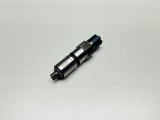 Εργαλειοδέτης Modular CNC  100mm – Υψηλής Ακρίβειας