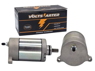 Μίζα CFMOTO 250 NK/250 SR/300SS 22-24/300NK 22-25 0DM0-093000 VSR