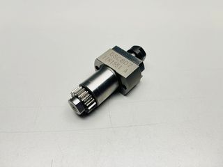 Άτρακτος Περιστρεφόμενου Εργαλείου CNC - GSC807 11K1551 A