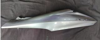 HONDA PCX 125/150 ΟΥΡΑ ΔΕΞΙΑ/ΑΡΙΣΤΕΡΑ