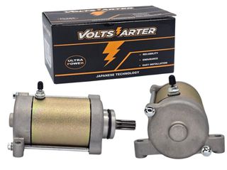 Μίζα CFMOTO ATV CF500 600 2011-2013 0180-091100-001 VSR