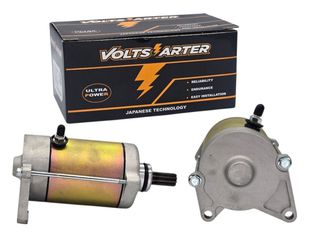 Μίζα CFMOTO 800/1000 23-24 0800-091000 VSR