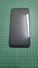 Xiaomi Redmi 7 3GB/32GB Μπλε με καινούρια μπαταρία για ανταλλακτικά