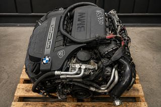 N55B30