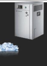 ΠΑΓΟΜΗΧΑΝΗ 950 ΚΙΛΩΝ ΛΕΠΙ FIM 950E SPLIT/452   LAMINERVA ICE-TEK