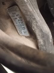 Mercury 2001 225 optimax-thumb-5