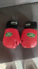 Γάντια box-thumb-1