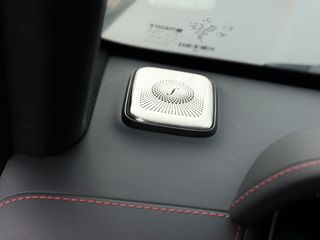 Mercedes-Benz G 63 AMG 2024 New Model / Carbon / Full option-thumb-36
