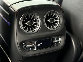 Mercedes-Benz G 63 AMG 2024 New Model / Carbon / Full option-thumb-43
