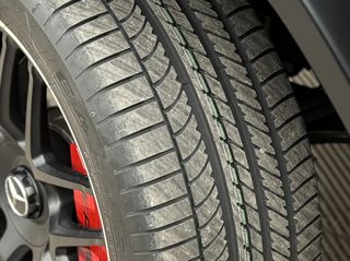 Mercedes-Benz G 63 AMG 2024 New Model / Carbon / Full option-thumb-17