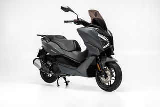 Morbidelli 2026 SC 125-thumb-1