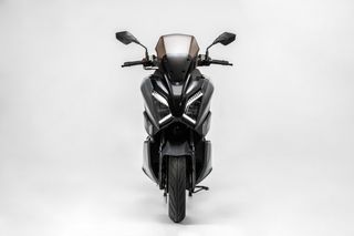 Morbidelli 2026 SC 125-thumb-2