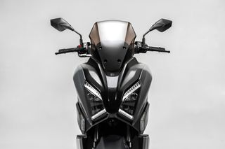 Morbidelli 2026 SC 125-thumb-3