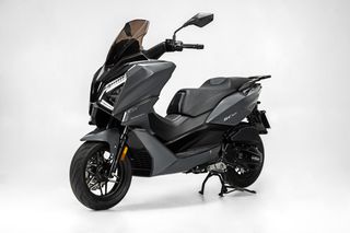 Morbidelli 2026 SC 125-thumb-4