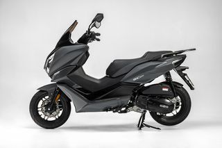 Morbidelli 2026 SC 125-thumb-5
