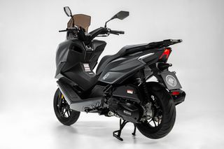 Morbidelli 2026 SC 125-thumb-6