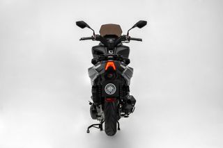 Morbidelli 2026 SC 125-thumb-7