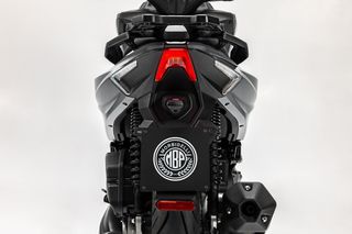 Morbidelli 2026 SC 125-thumb-8