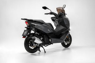 Morbidelli 2026 SC 125-thumb-9