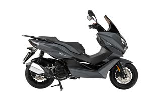 Morbidelli 2026 SC 125-thumb-10