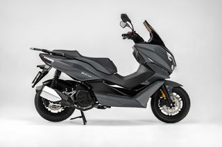 Morbidelli 2026 SC 125-thumb-11