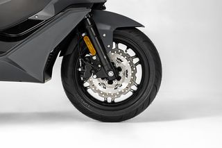 Morbidelli 2026 SC 125-thumb-12
