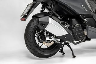 Morbidelli 2026 SC 125-thumb-13