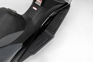 Morbidelli 2026 SC 125-thumb-14